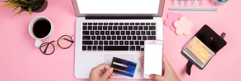Quais são as apostas do crescimento do e-commerce no Brasil?