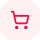 SmartCheckout