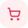 Checkout otimizado