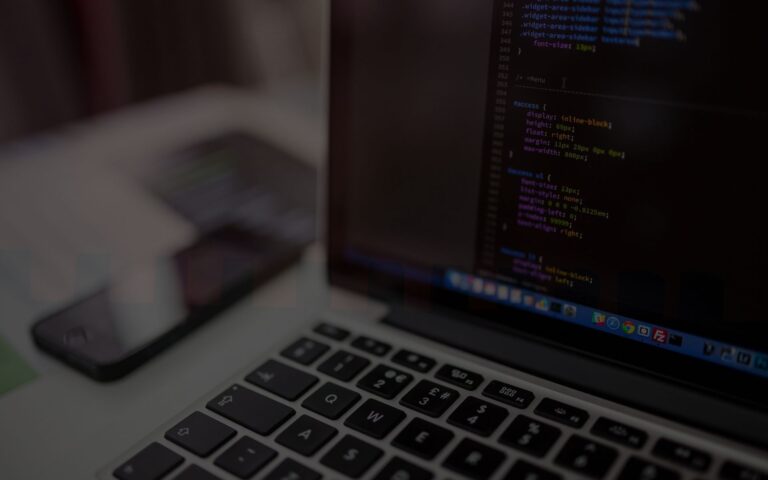 Headless ecommerce: por que adotar na sua operação
