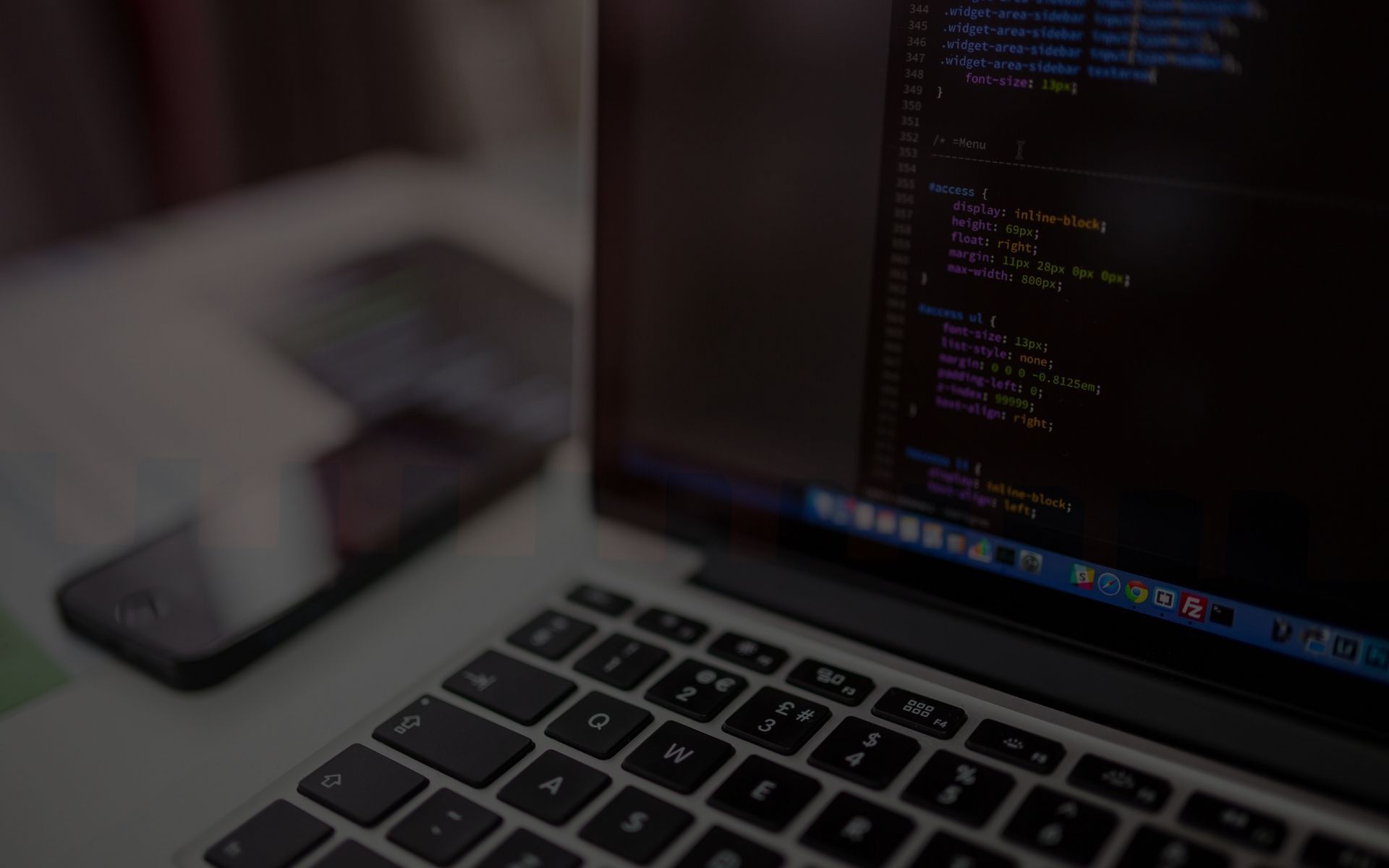 Headless ecommerce: por que adotar na sua operação