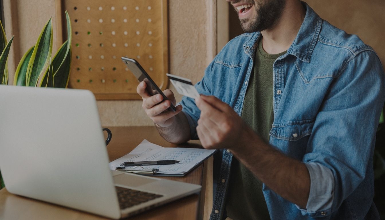 O que é o protocolo UCP e como ele afeta o e-commerce