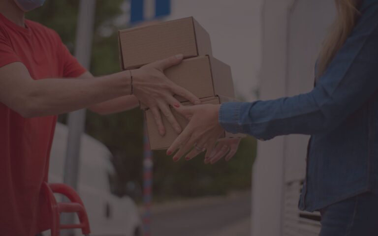 O que significa B2C e como vender mais para o consumidor final