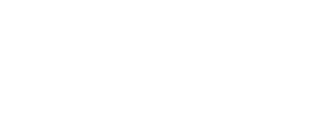 Vtex